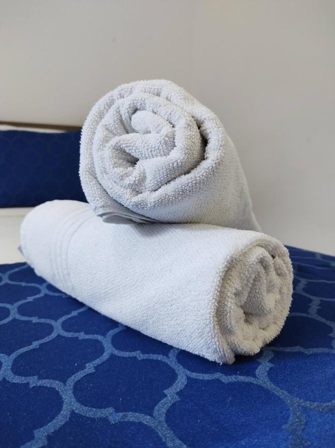 Pousada Vistazul - Piscina Climatizada - Pe Na Areia Bertioga Kültér fotó