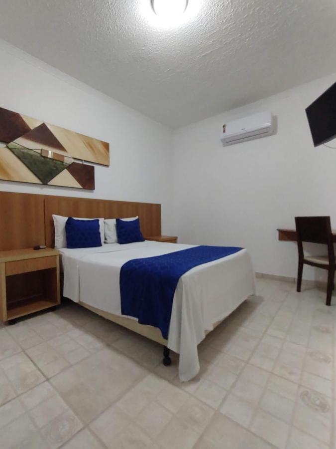 Pousada Vistazul - Piscina Climatizada - Pe Na Areia Bertioga Kültér fotó