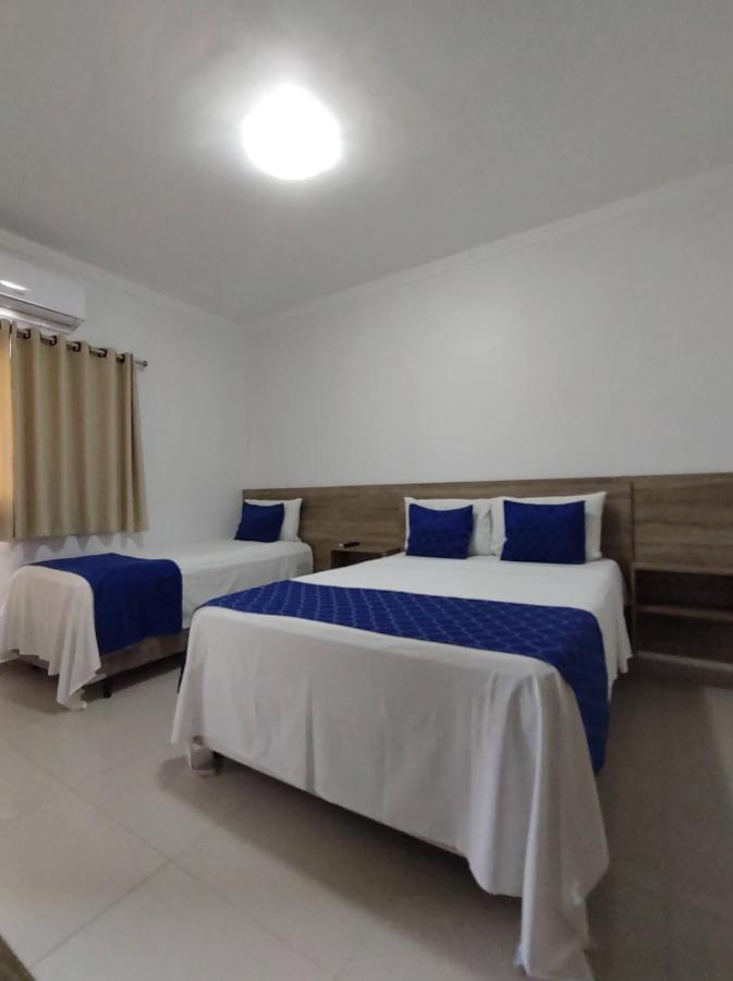 Pousada Vistazul - Piscina Climatizada - Pe Na Areia Bertioga Kültér fotó