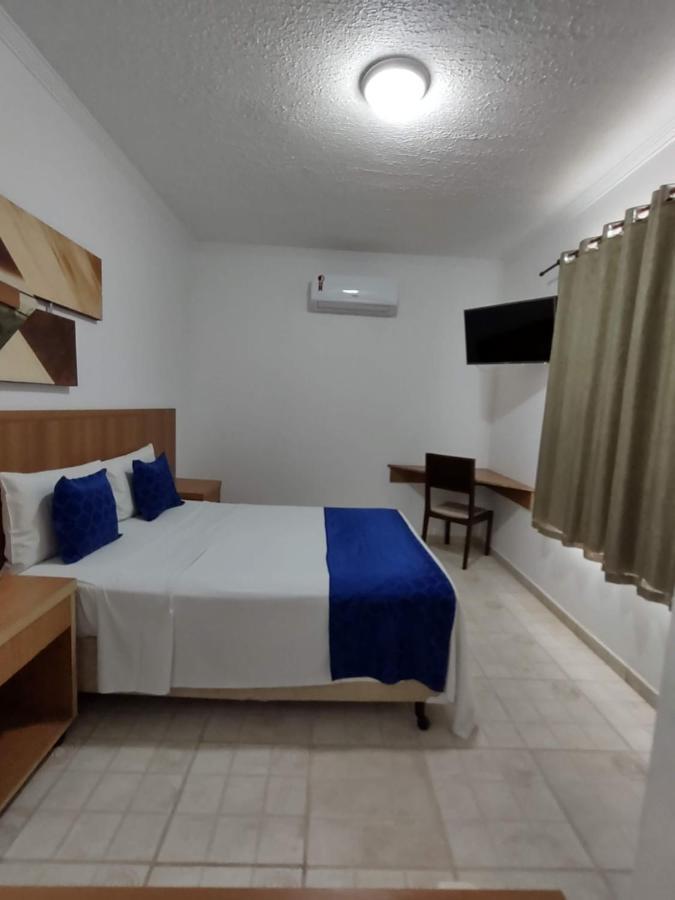 Pousada Vistazul - Piscina Climatizada - Pe Na Areia Bertioga Kültér fotó